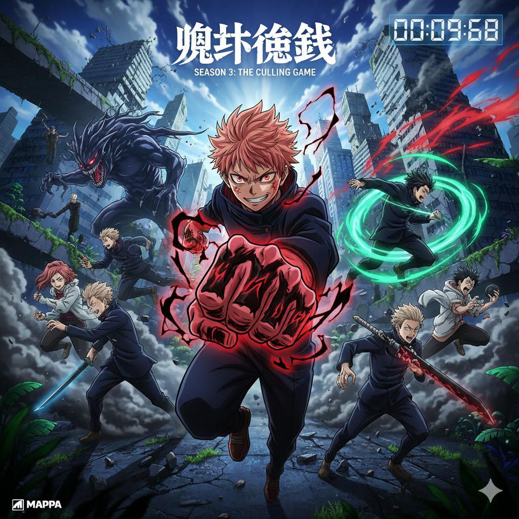 The Reigning Champions: Sequels That Delivered (and Then Some!)