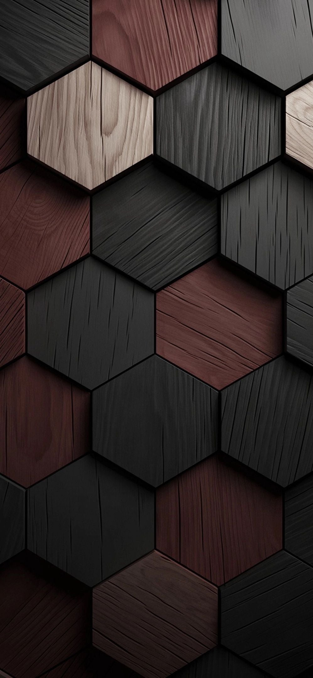 Referance that can inspire you