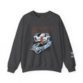 Racing 917 Classic Cars Crewneck Sweatshirt